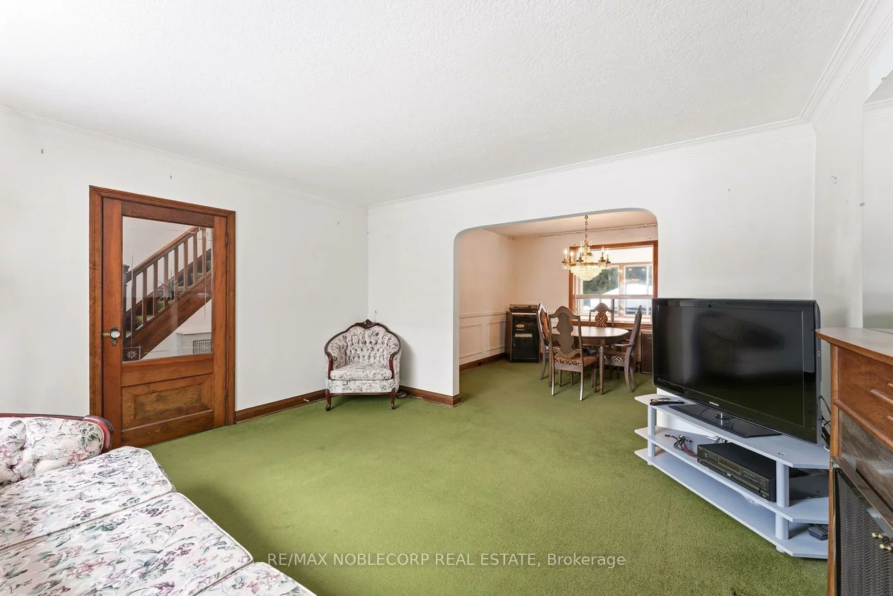 51, Glenavy, Bridle Path-Sunnybrook-York Mills, Toronto