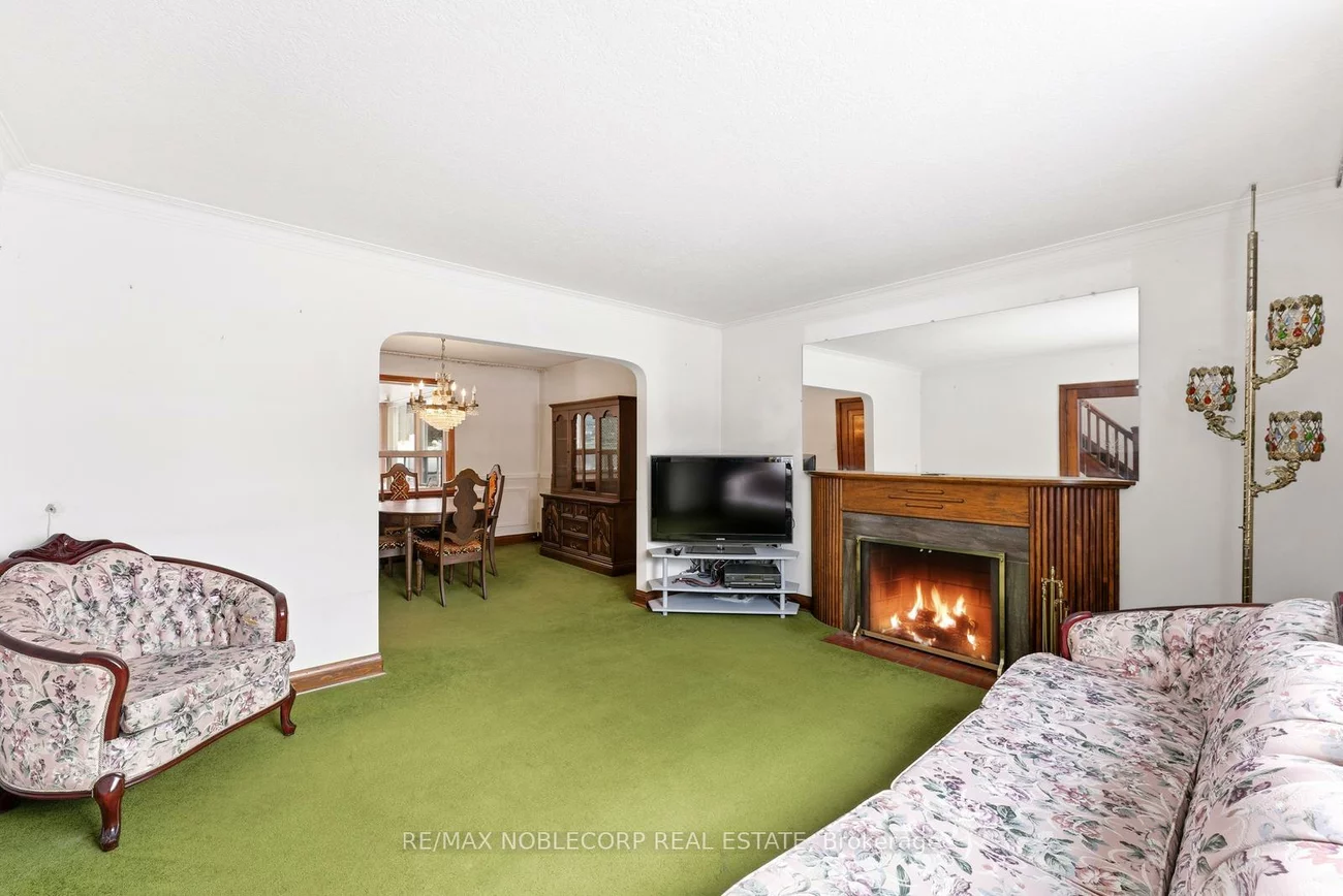 51, Glenavy, Bridle Path-Sunnybrook-York Mills, Toronto