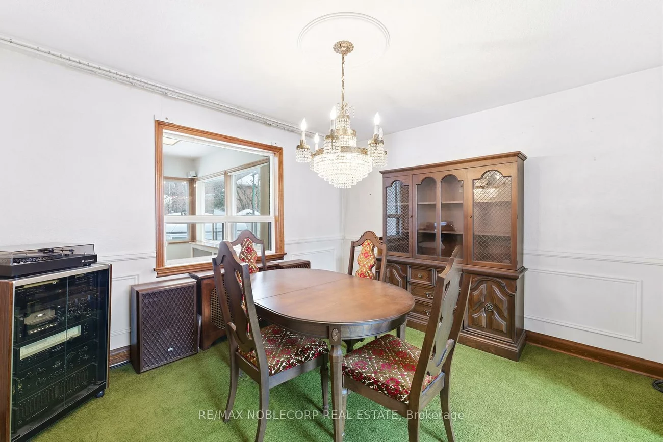 51, Glenavy, Bridle Path-Sunnybrook-York Mills, Toronto