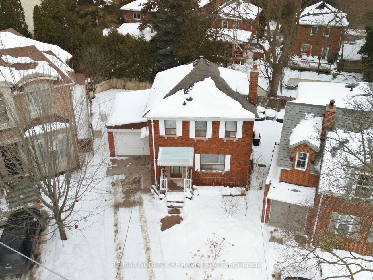 51, Glenavy, Bridle Path-Sunnybrook-York Mills, Toronto