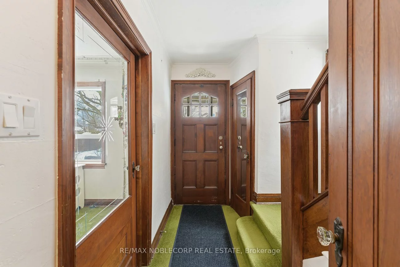 51, Glenavy, Bridle Path-Sunnybrook-York Mills, Toronto