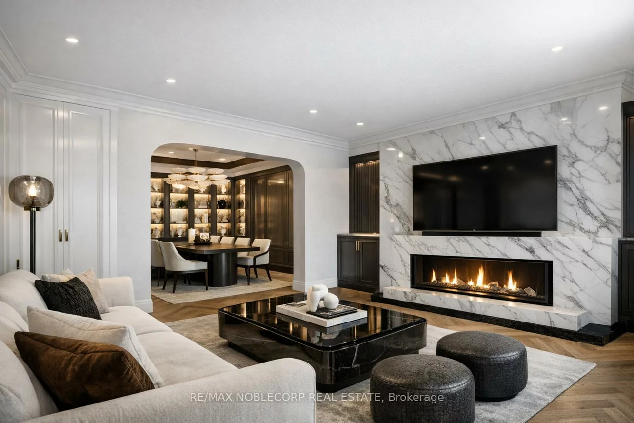 51, Glenavy, Bridle Path-Sunnybrook-York Mills, Toronto