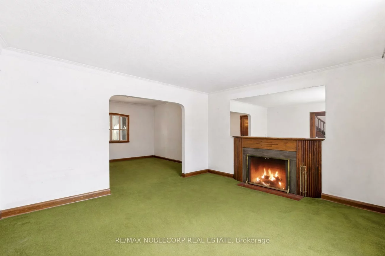 51, Glenavy, Bridle Path-Sunnybrook-York Mills, Toronto