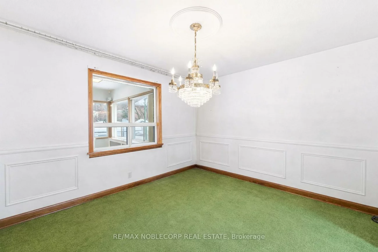 51, Glenavy, Bridle Path-Sunnybrook-York Mills, Toronto