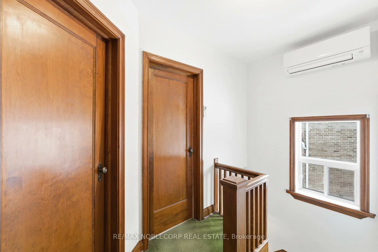 51, Glenavy, Bridle Path-Sunnybrook-York Mills, Toronto