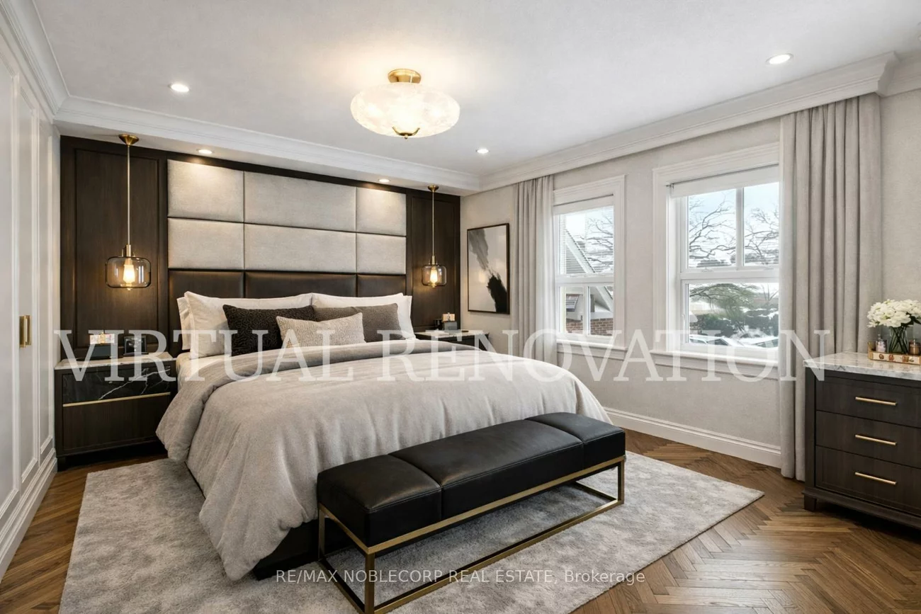 51, Glenavy, Bridle Path-Sunnybrook-York Mills, Toronto