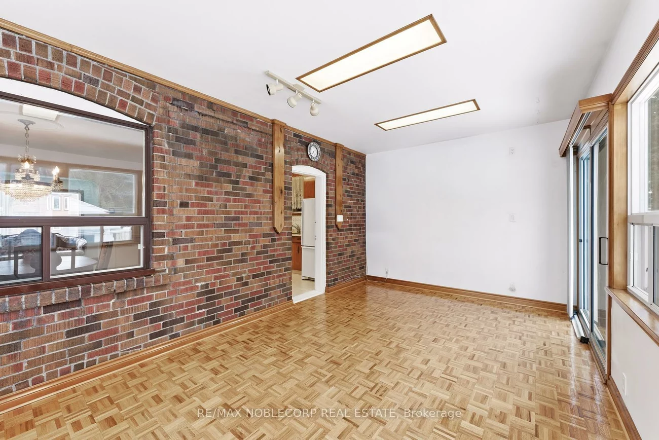 51, Glenavy, Bridle Path-Sunnybrook-York Mills, Toronto