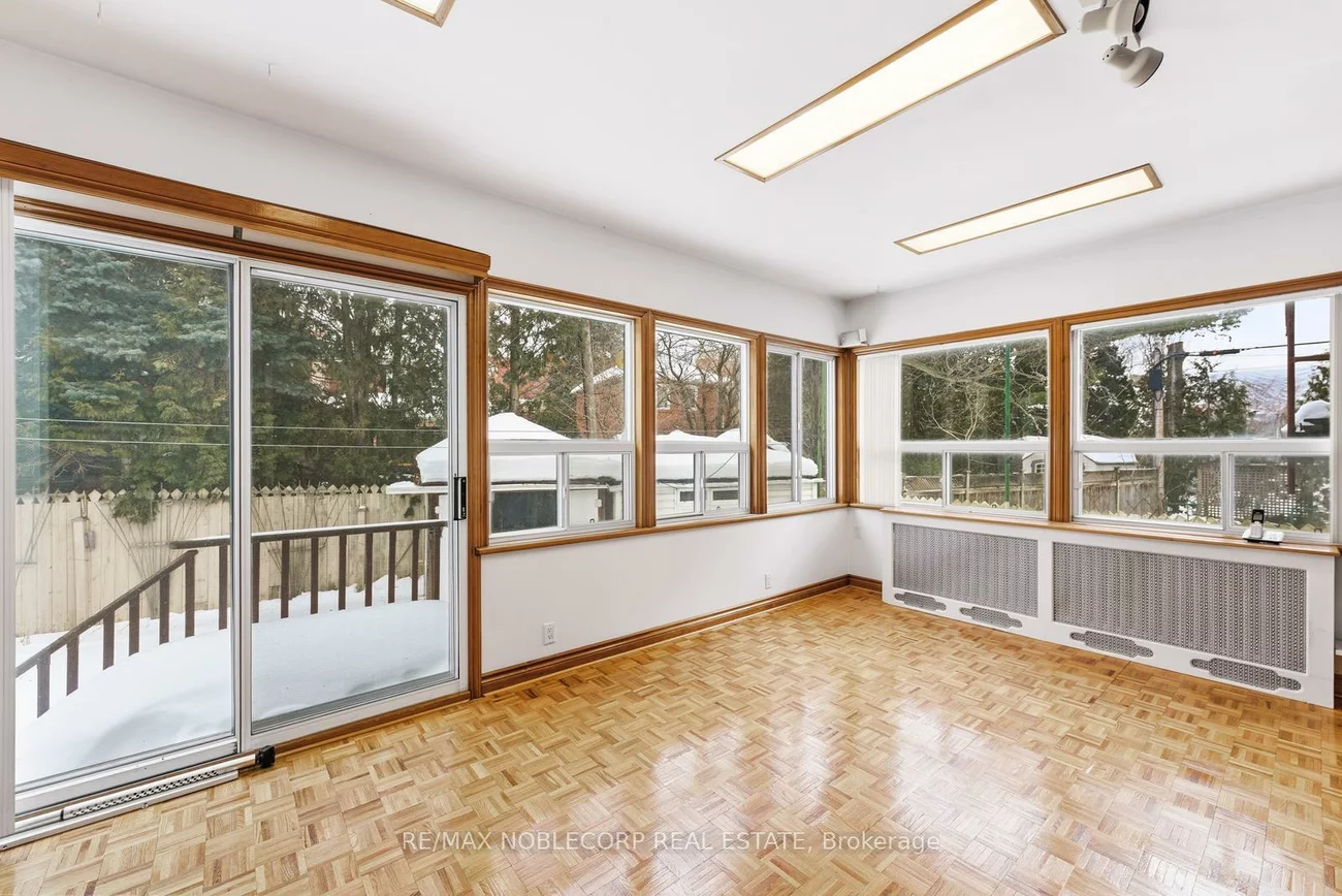 51, Glenavy, Bridle Path-Sunnybrook-York Mills, Toronto