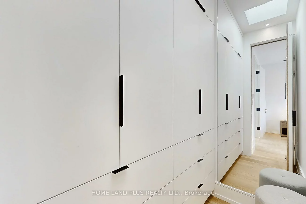 116, Deloraine, Lawrence Park North, Toronto