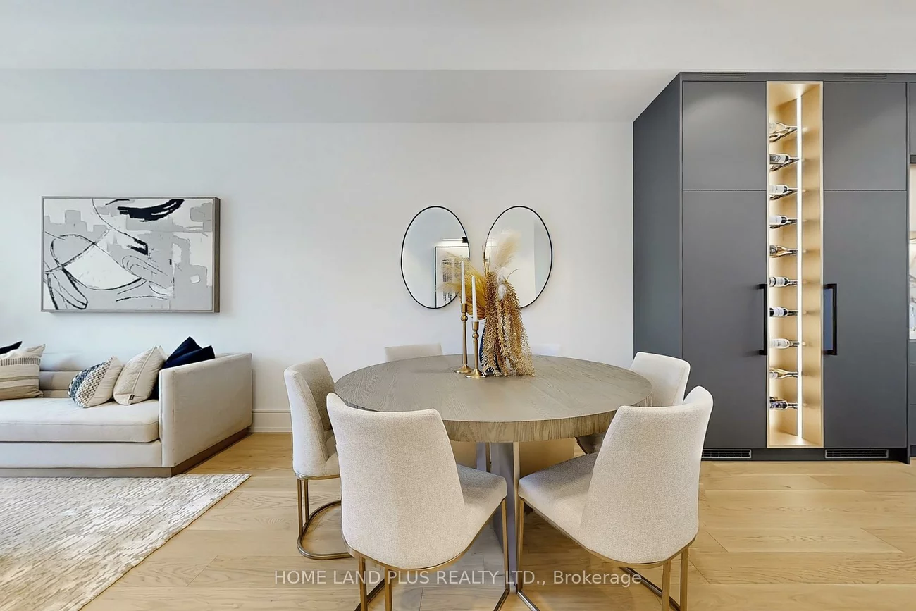 116, Deloraine, Lawrence Park North, Toronto