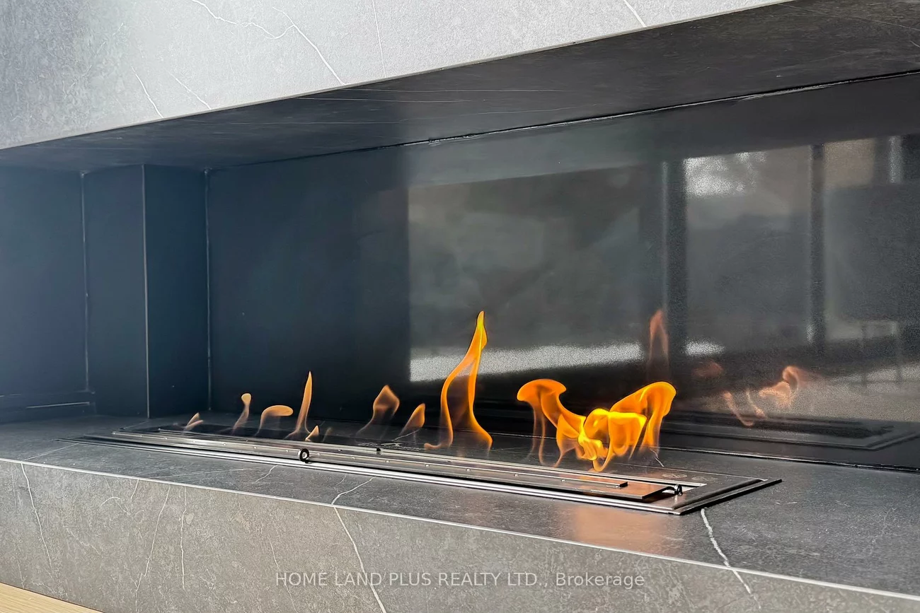 116, Deloraine, Lawrence Park North, Toronto