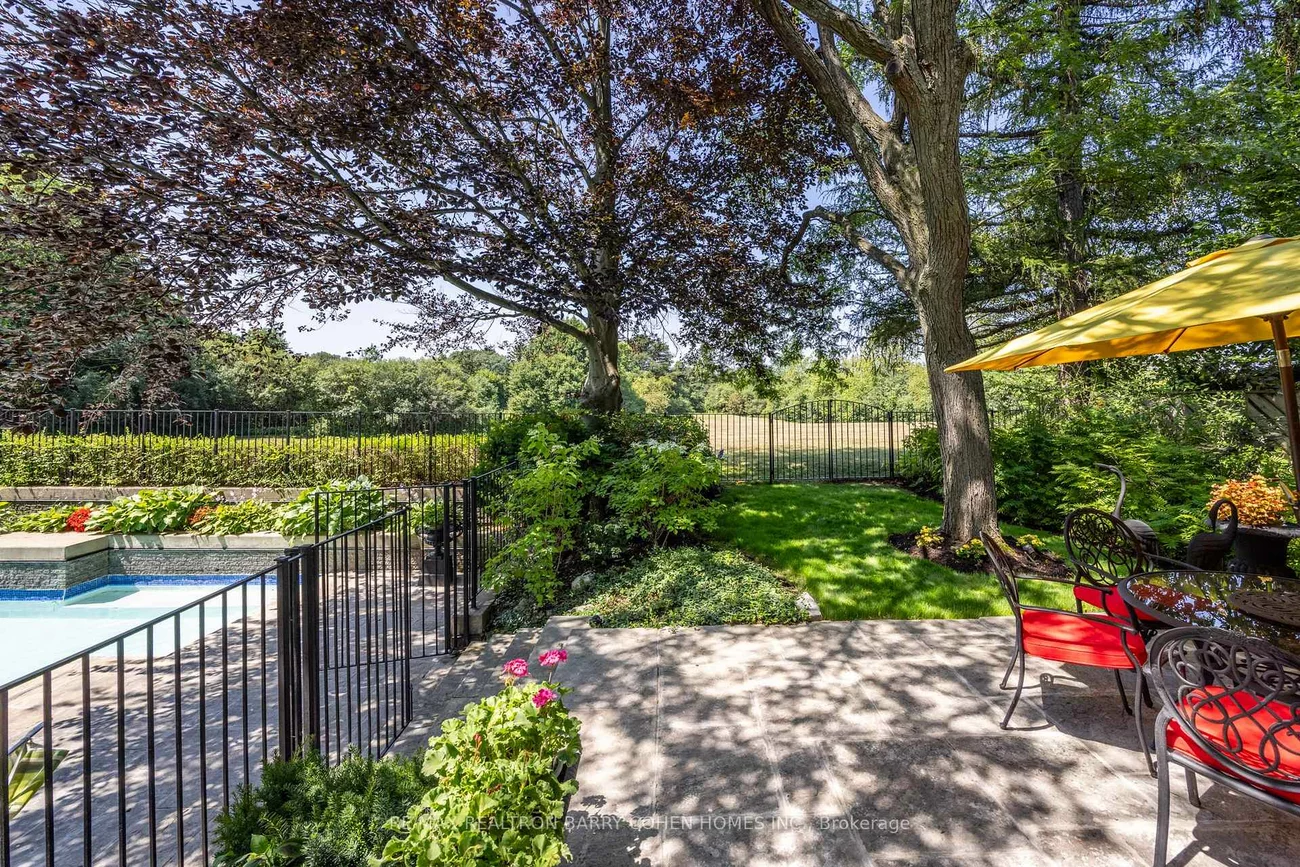 10, Penwood, Banbury-Don Mills, Toronto