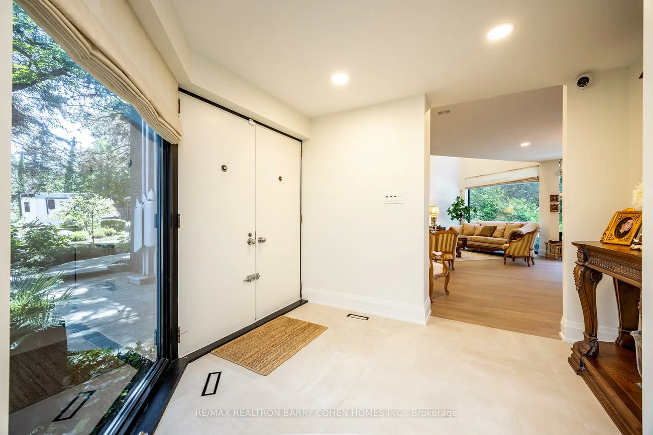 10, Penwood, Banbury-Don Mills, Toronto