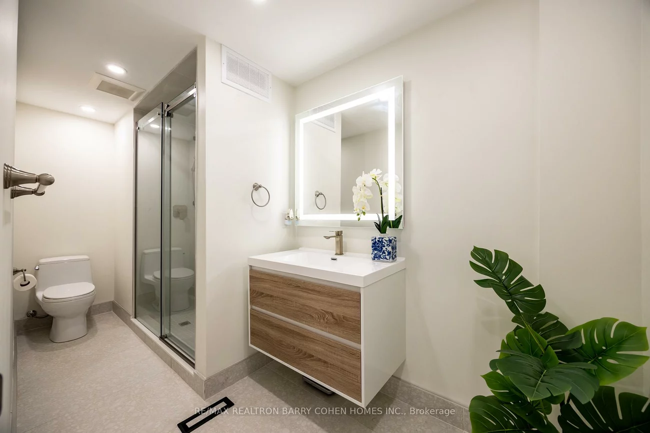 10, Penwood, Banbury-Don Mills, Toronto