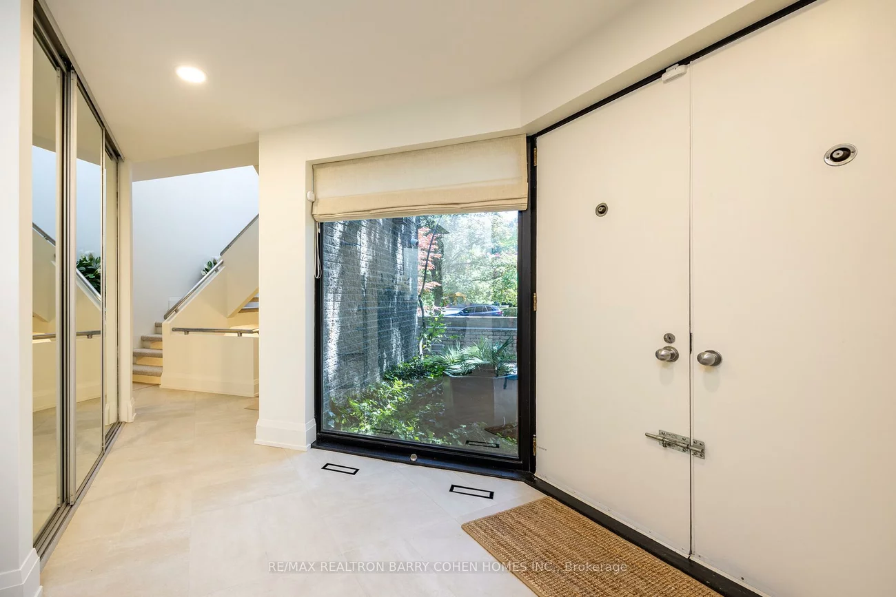 10, Penwood, Banbury-Don Mills, Toronto