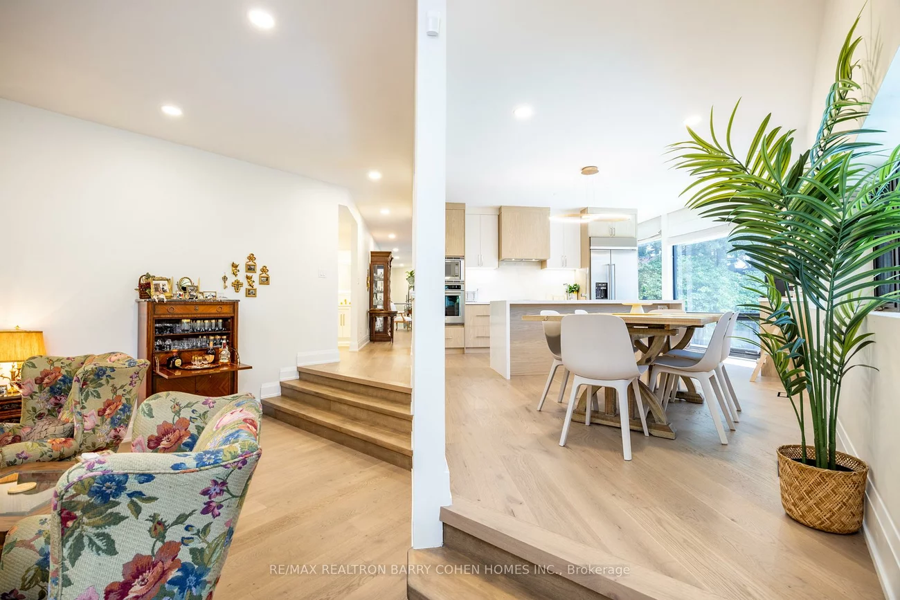 10, Penwood, Banbury-Don Mills, Toronto