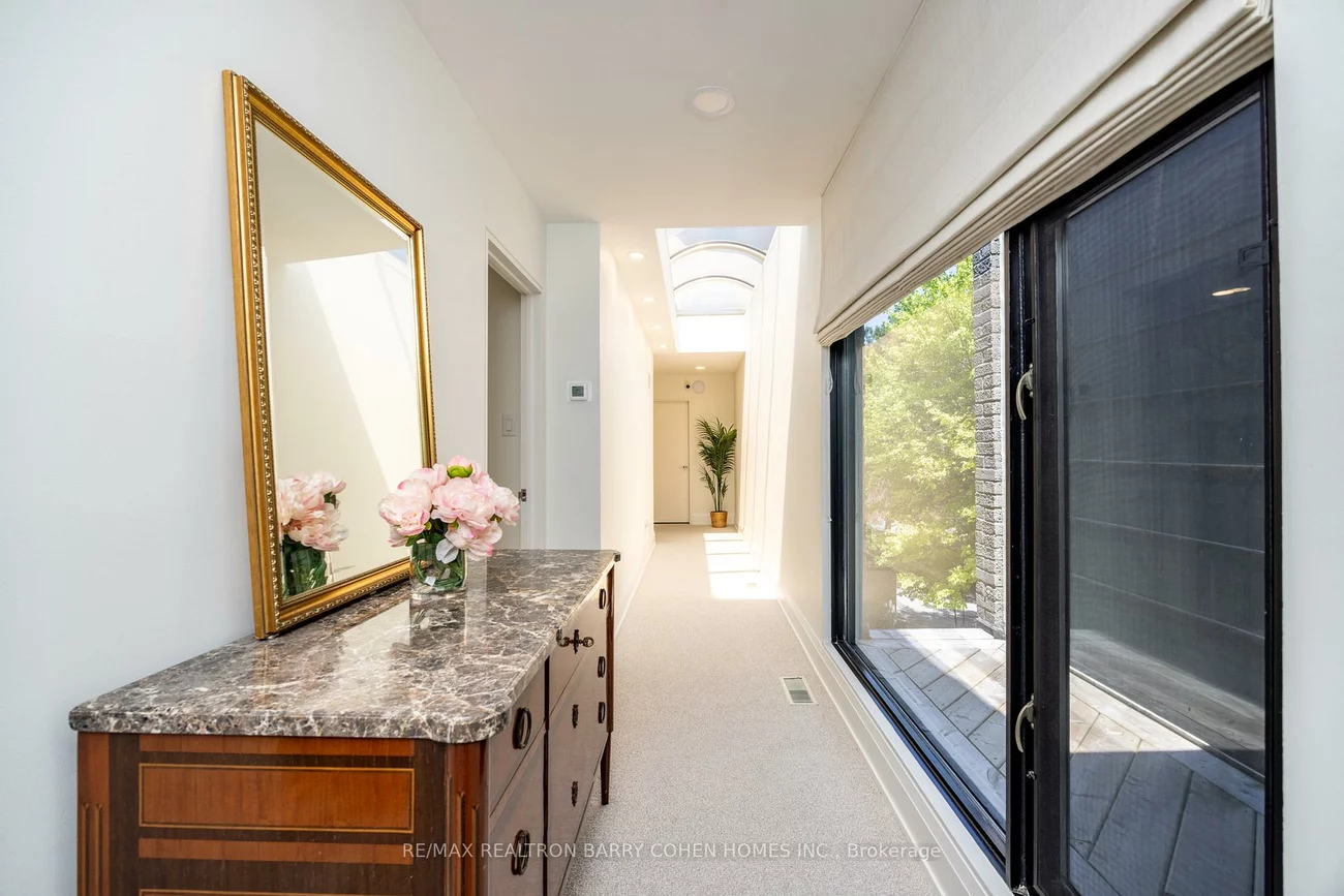 10, Penwood, Banbury-Don Mills, Toronto