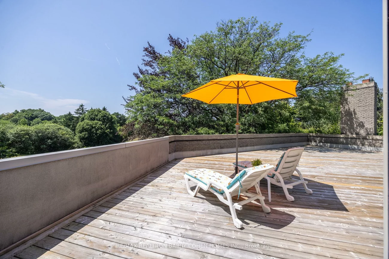 10, Penwood, Banbury-Don Mills, Toronto