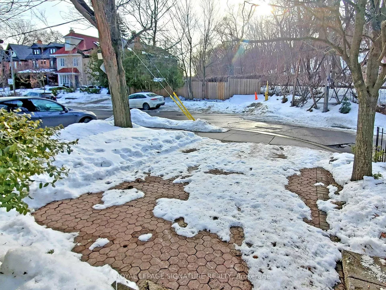 337, Glen, Rosedale-Moore Park, Toronto