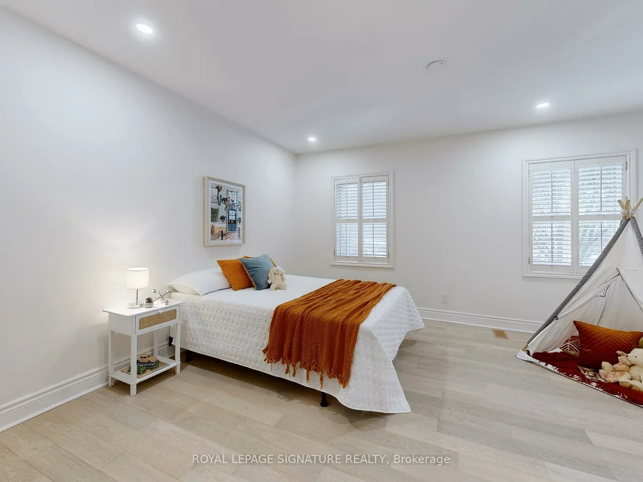 337, Glen, Rosedale-Moore Park, Toronto