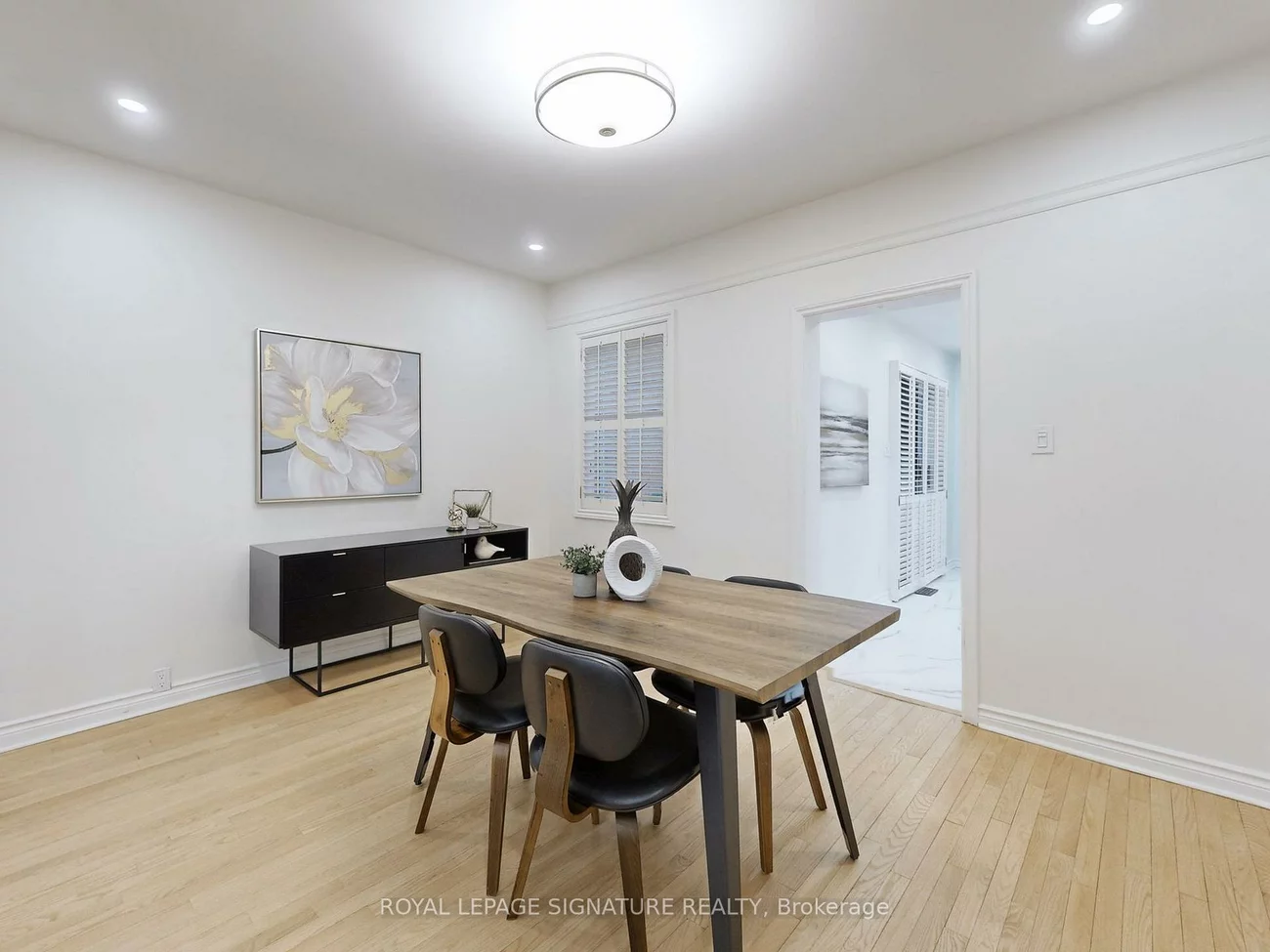 337, Glen, Rosedale-Moore Park, Toronto