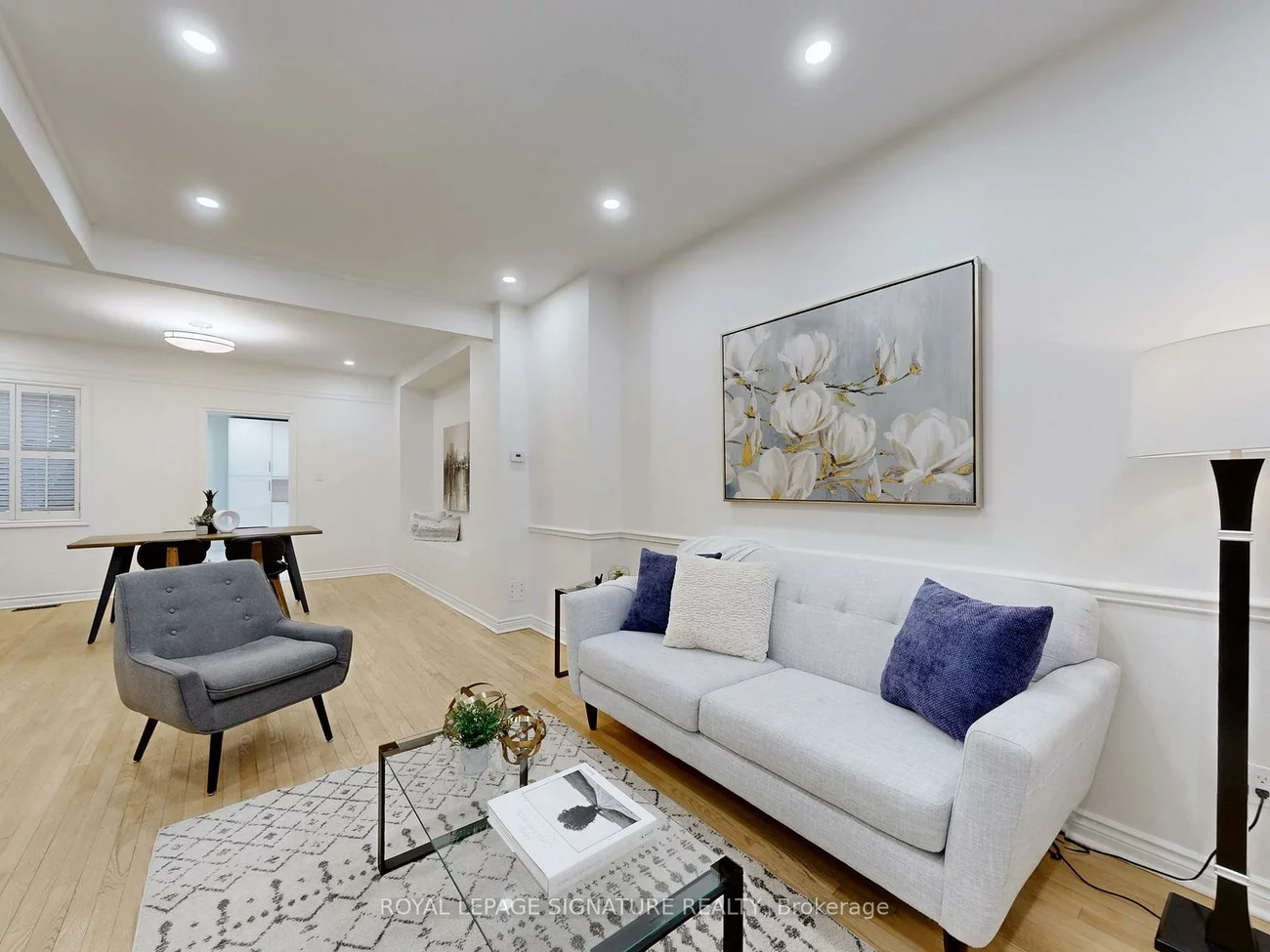 337, Glen, Rosedale-Moore Park, Toronto