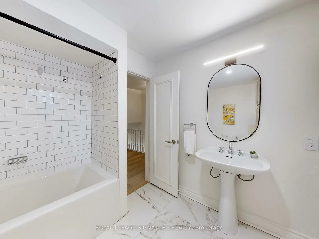 337, Glen, Rosedale-Moore Park, Toronto