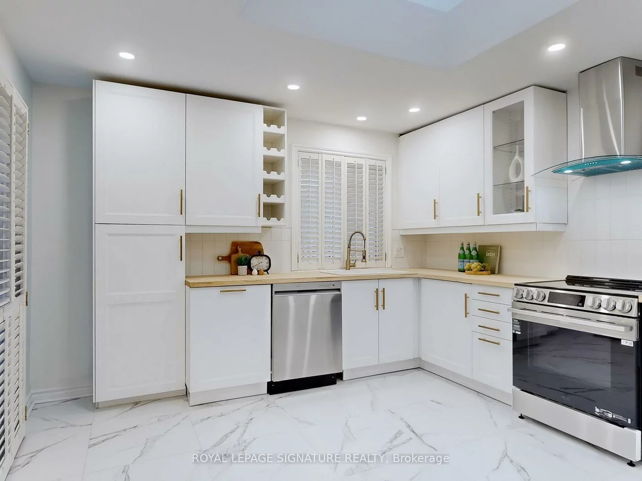 337, Glen, Rosedale-Moore Park, Toronto