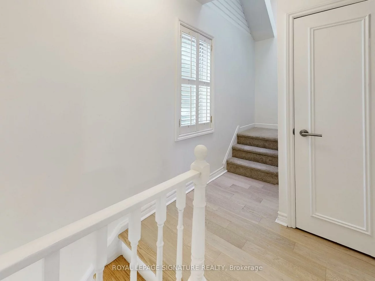 337, Glen, Rosedale-Moore Park, Toronto