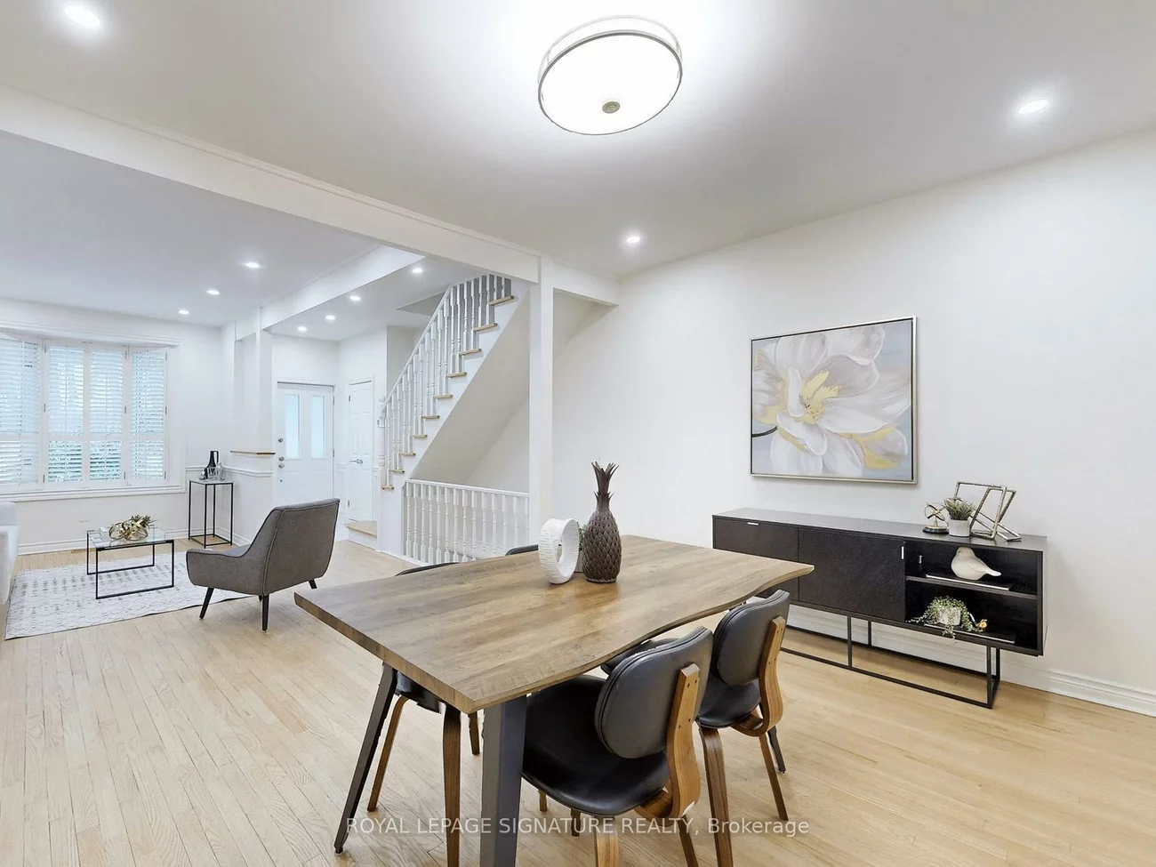 337, Glen, Rosedale-Moore Park, Toronto