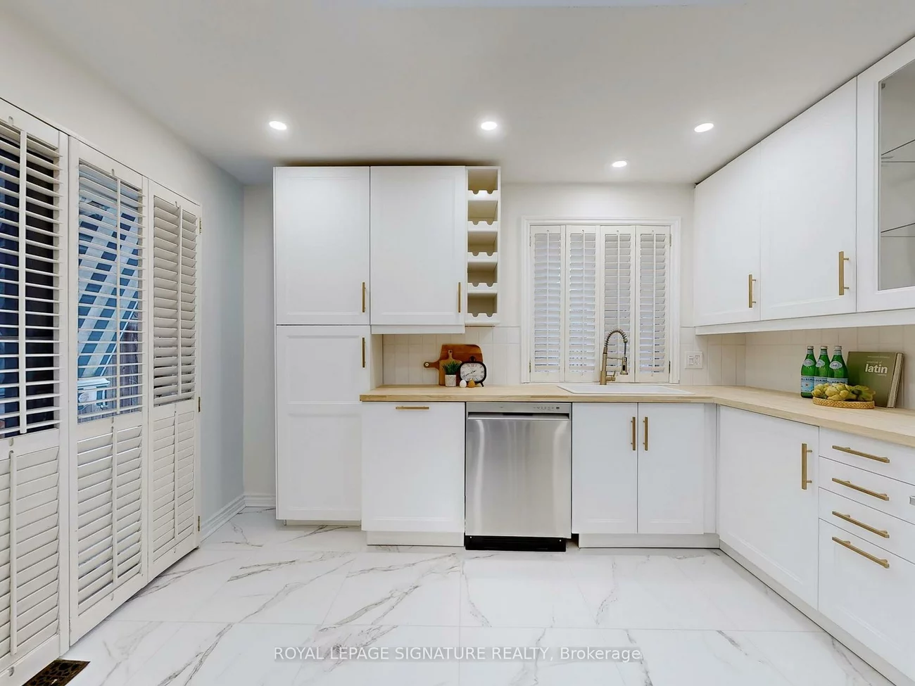 337, Glen, Rosedale-Moore Park, Toronto