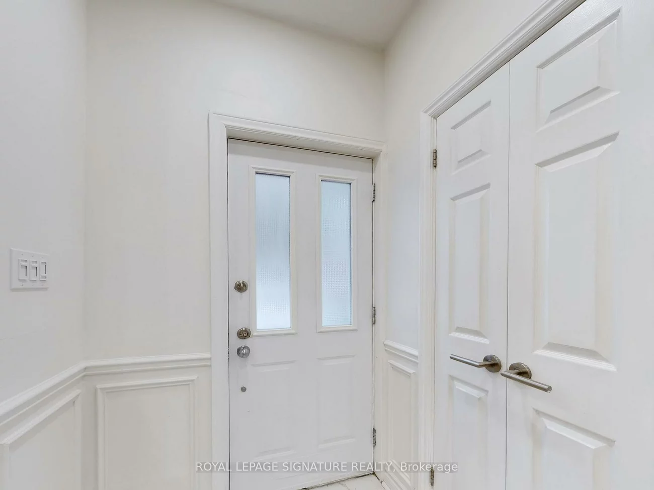 337, Glen, Rosedale-Moore Park, Toronto