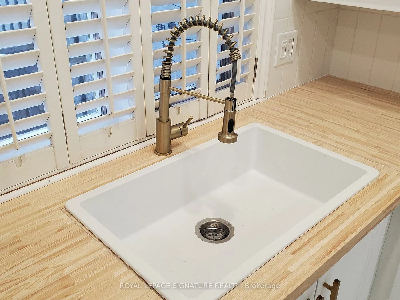 337, Glen, Rosedale-Moore Park, Toronto