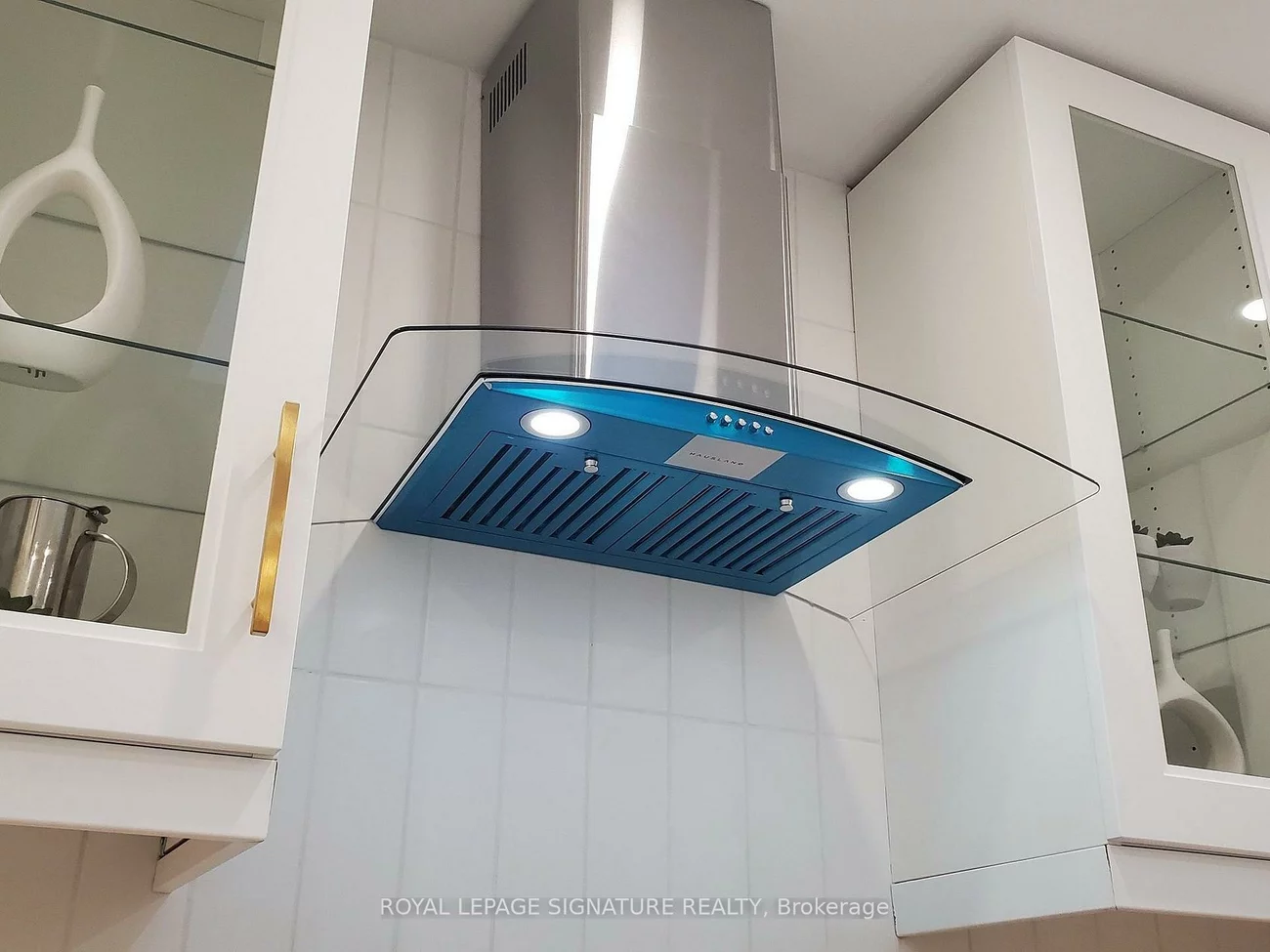 337, Glen, Rosedale-Moore Park, Toronto