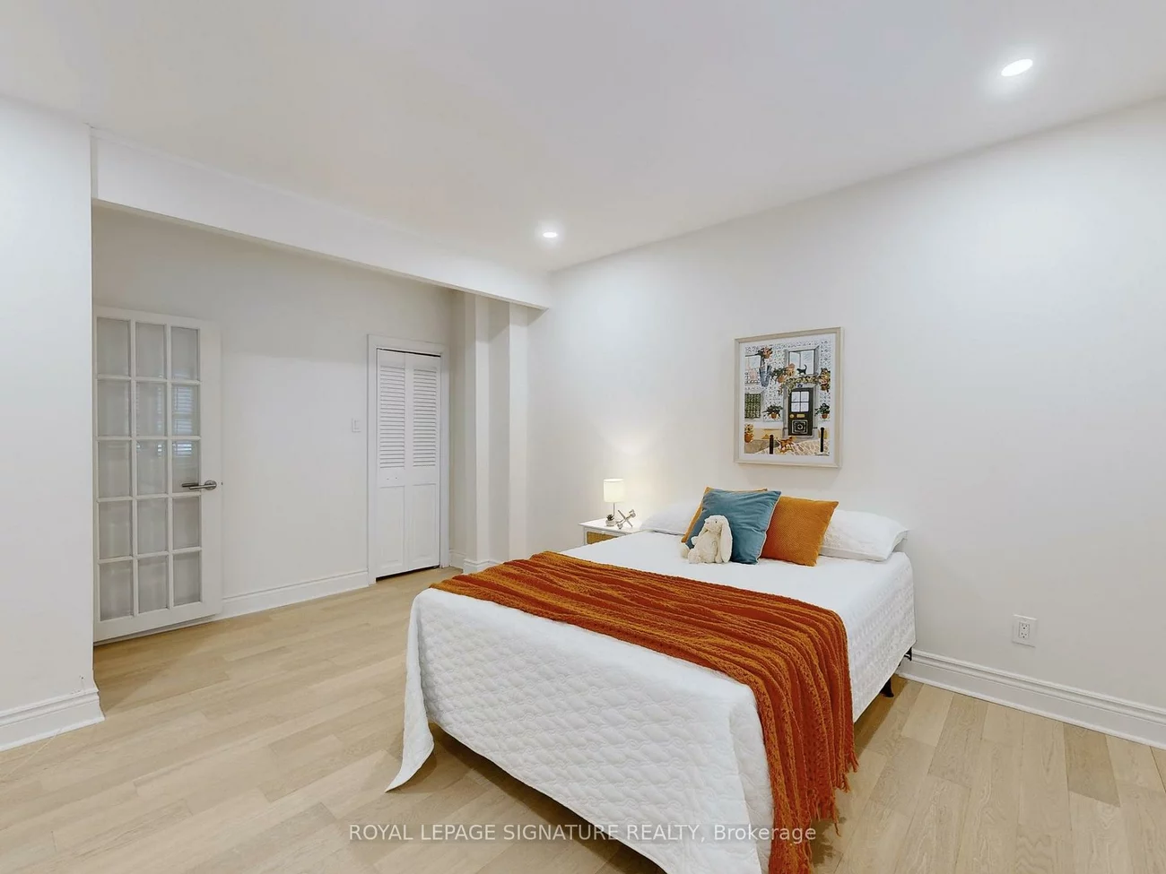 337, Glen, Rosedale-Moore Park, Toronto