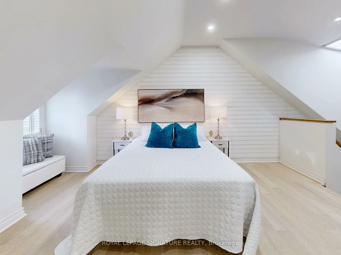 337, Glen, Rosedale-Moore Park, Toronto