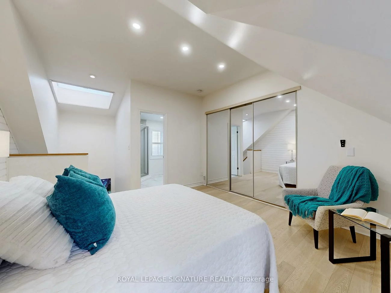 337, Glen, Rosedale-Moore Park, Toronto