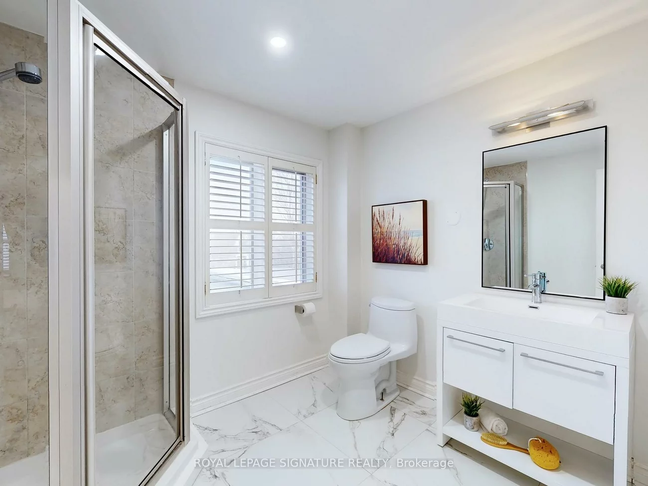 337, Glen, Rosedale-Moore Park, Toronto