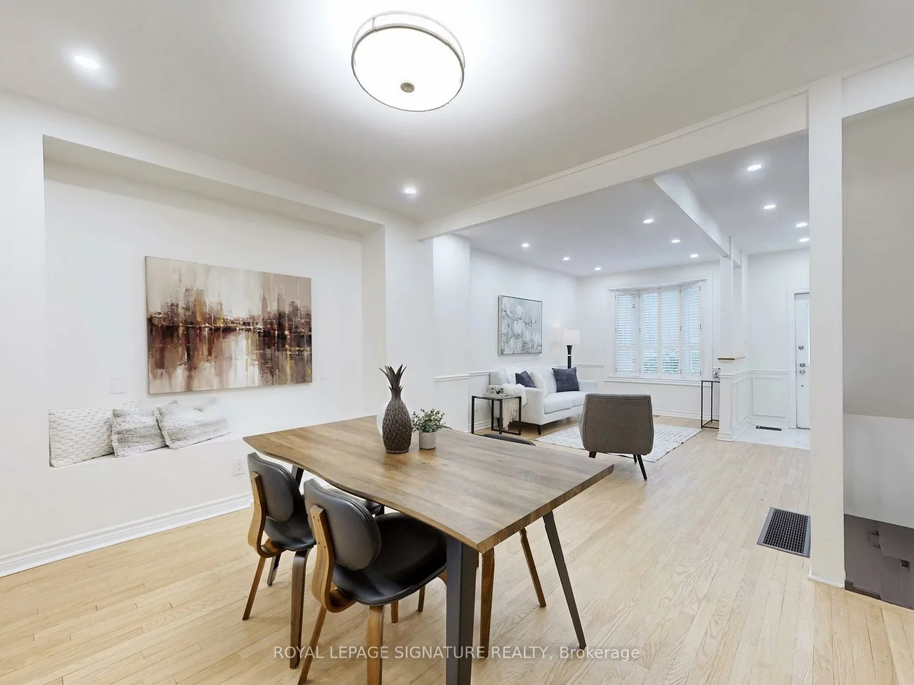 337, Glen, Rosedale-Moore Park, Toronto