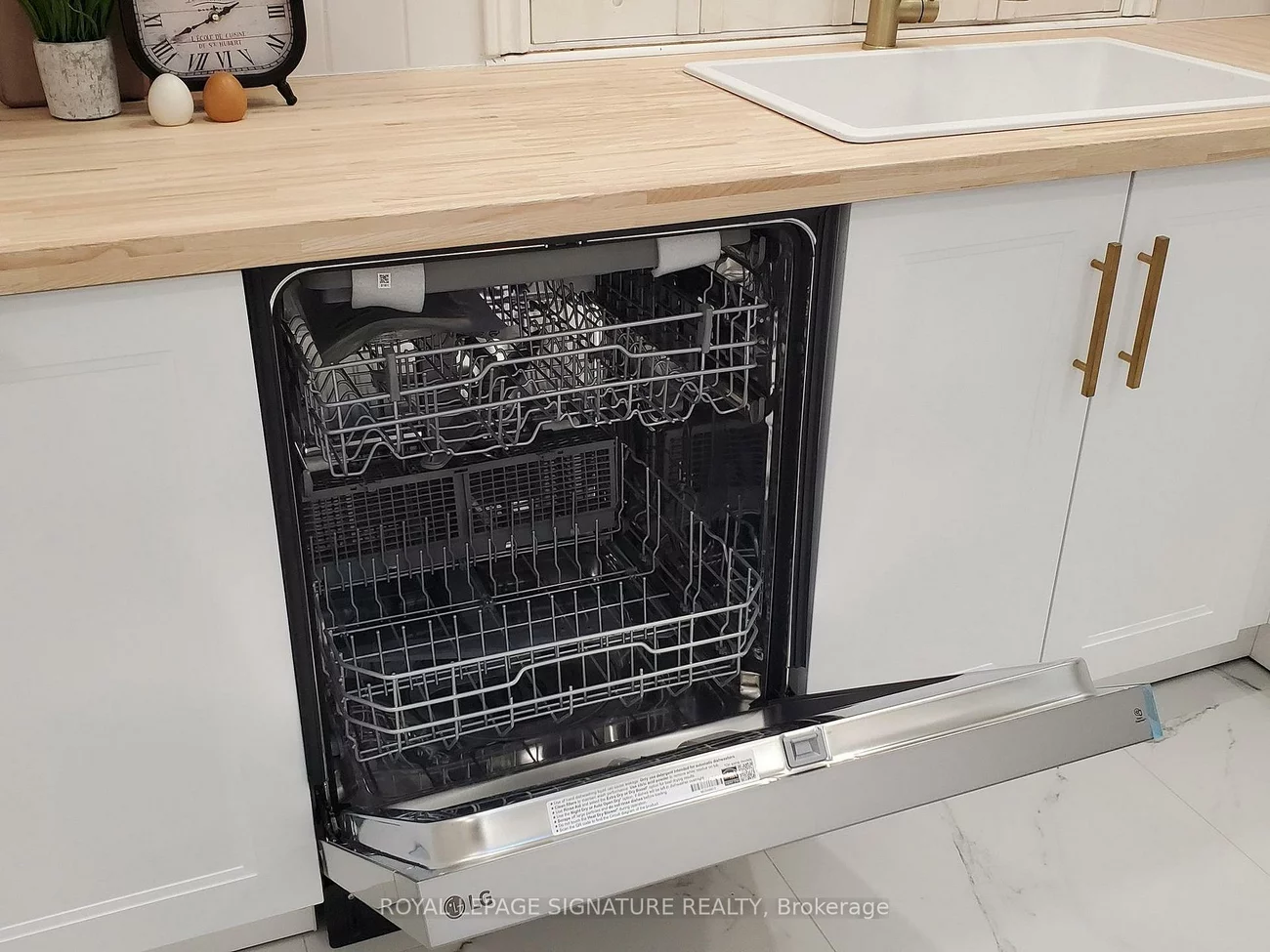 337, Glen, Rosedale-Moore Park, Toronto