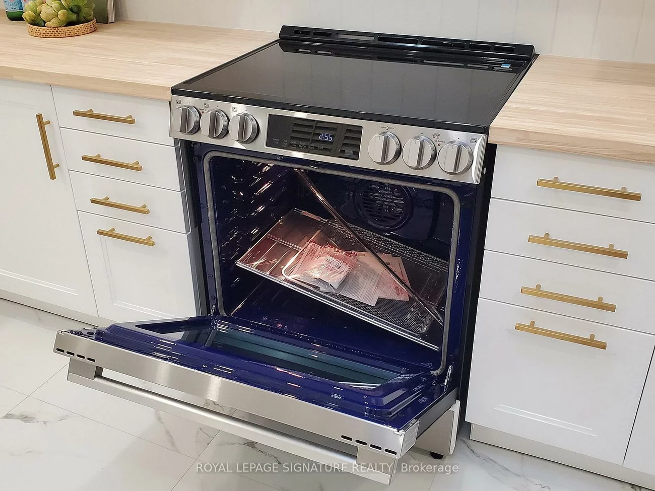 337, Glen, Rosedale-Moore Park, Toronto