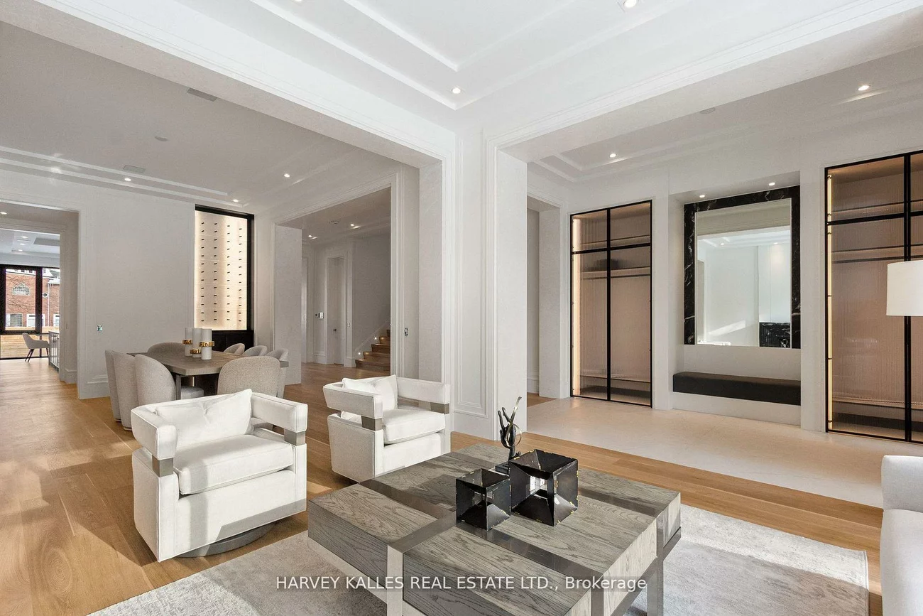 370, Glengrove, Lawrence Park South, Toronto