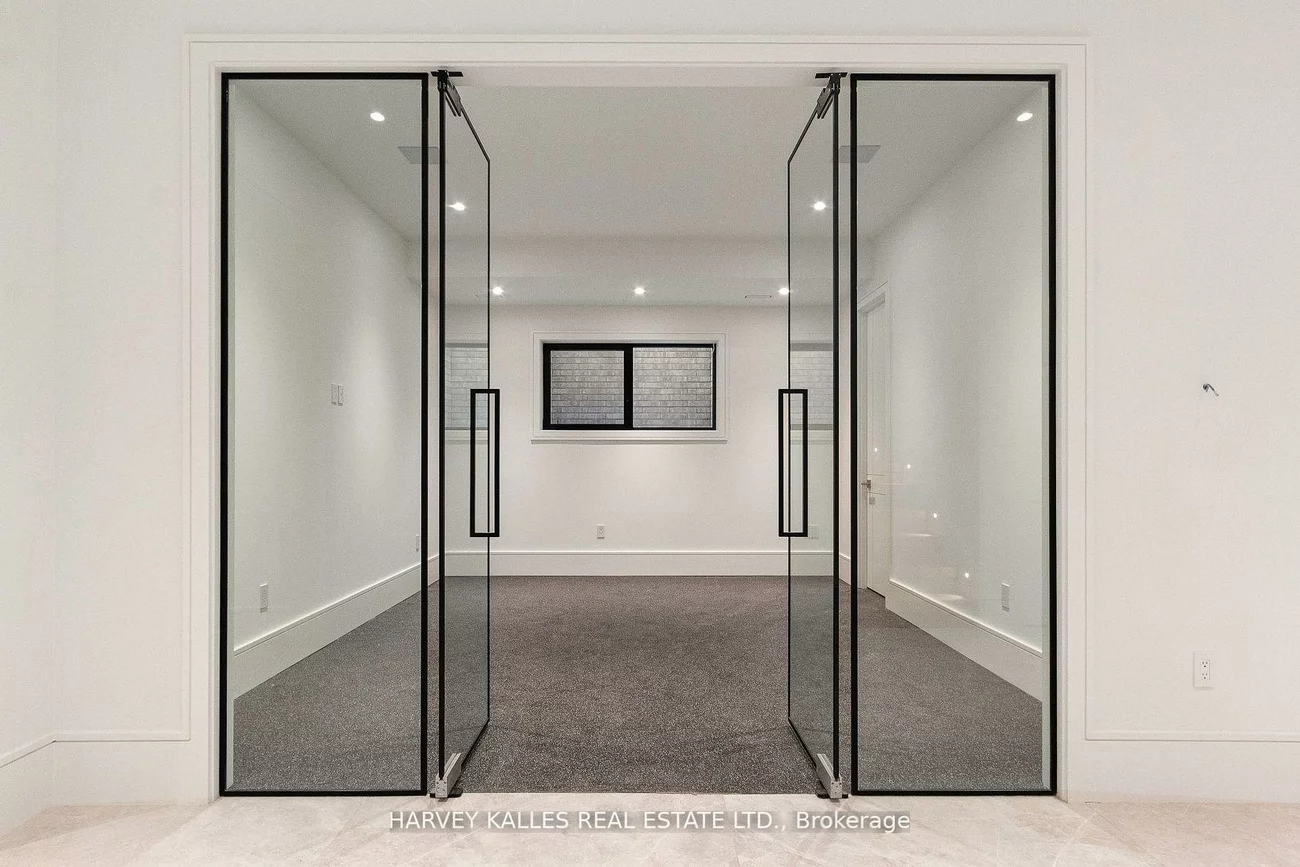 370, Glengrove, Lawrence Park South, Toronto