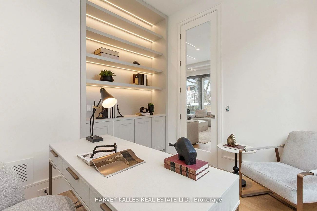 370, Glengrove, Lawrence Park South, Toronto