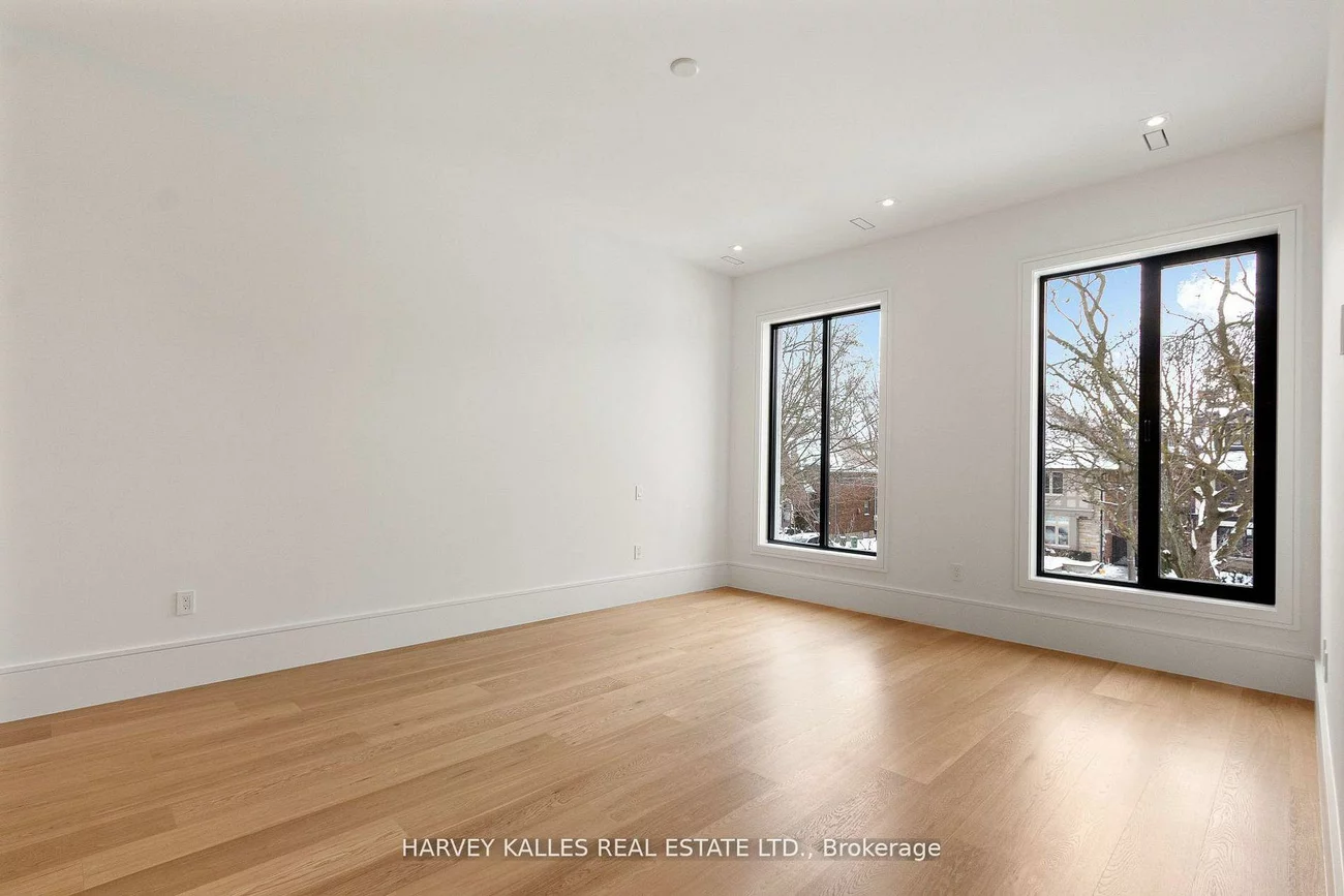 370, Glengrove, Lawrence Park South, Toronto