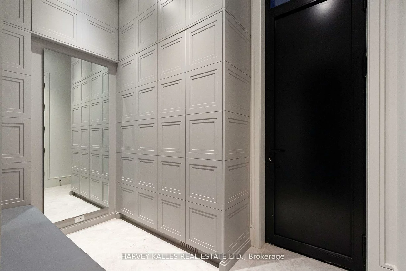 370, Glengrove, Lawrence Park South, Toronto