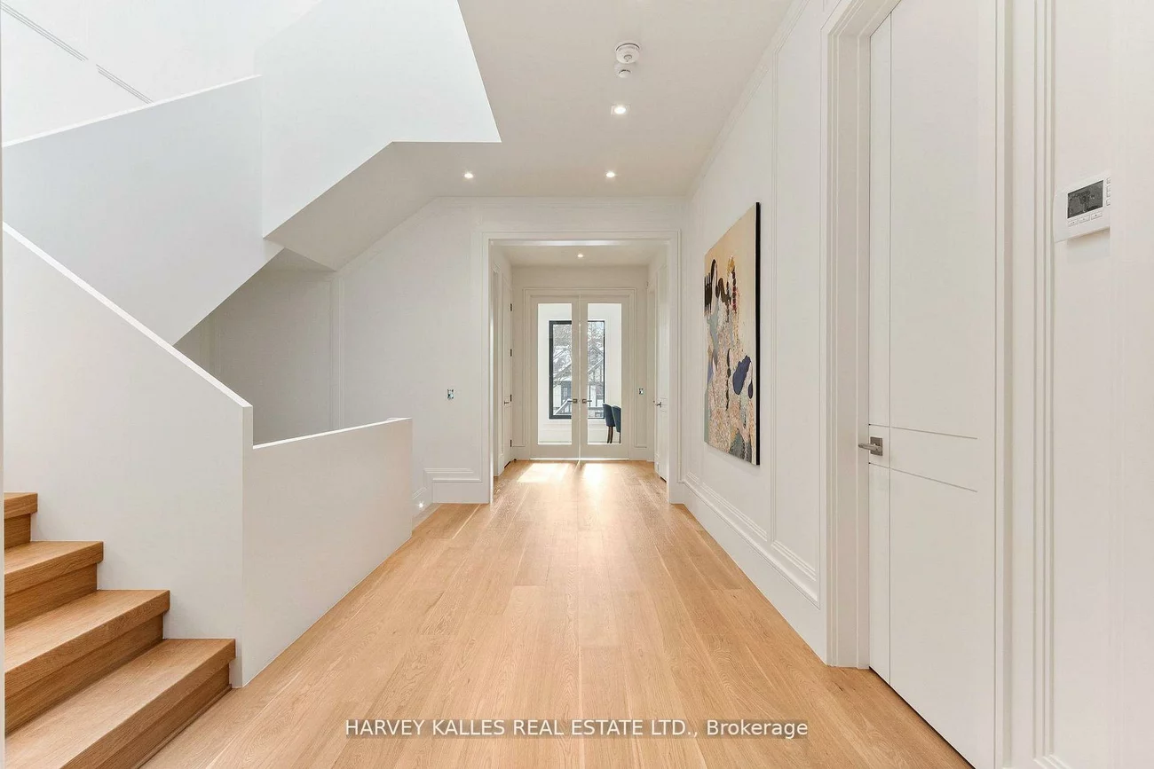 370, Glengrove, Lawrence Park South, Toronto