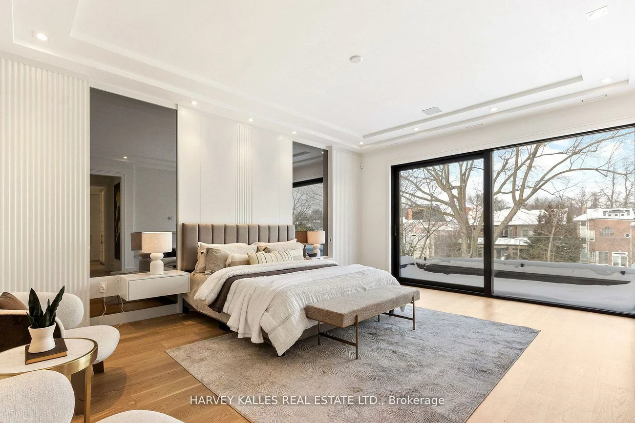 370, Glengrove, Lawrence Park South, Toronto