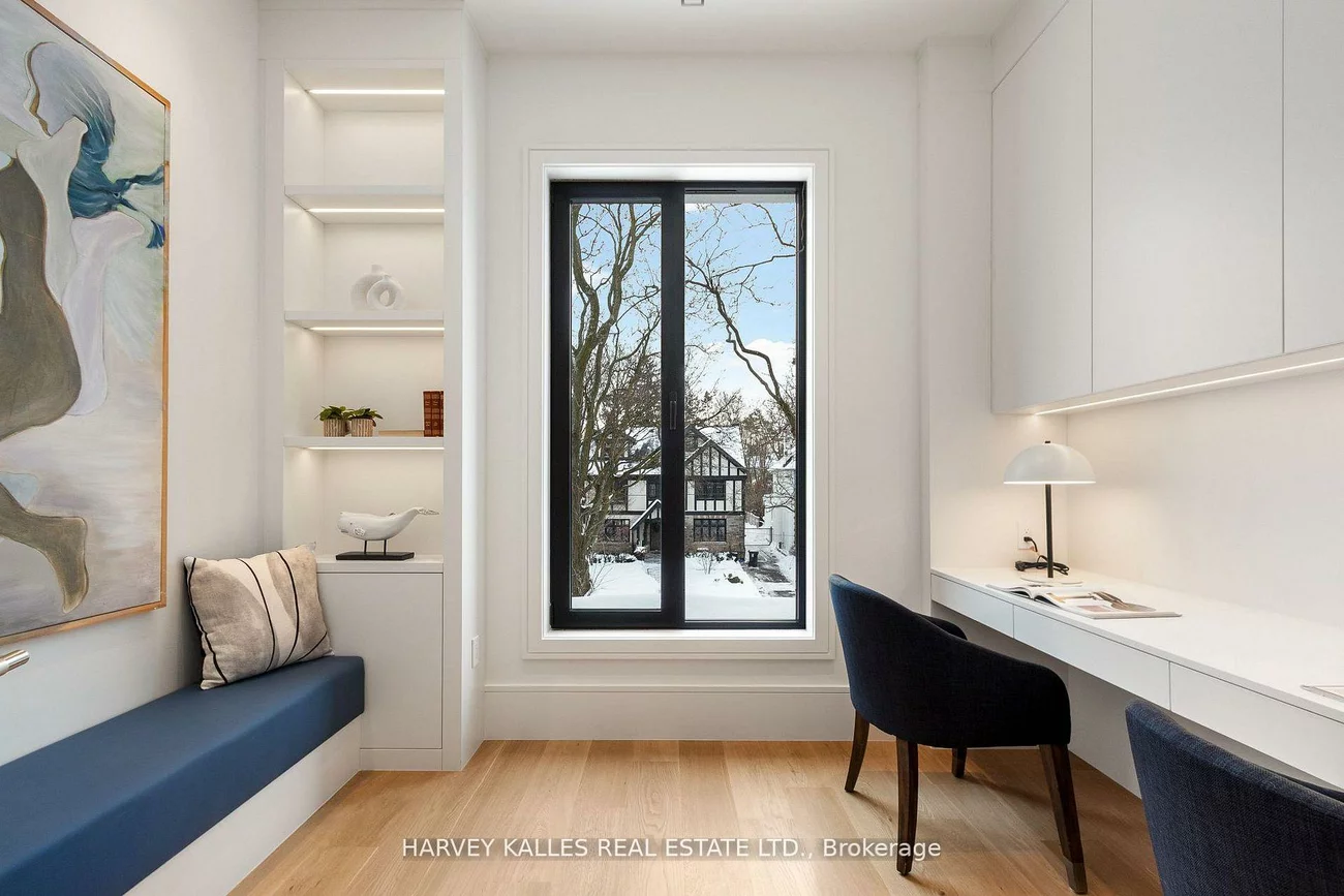 370, Glengrove, Lawrence Park South, Toronto