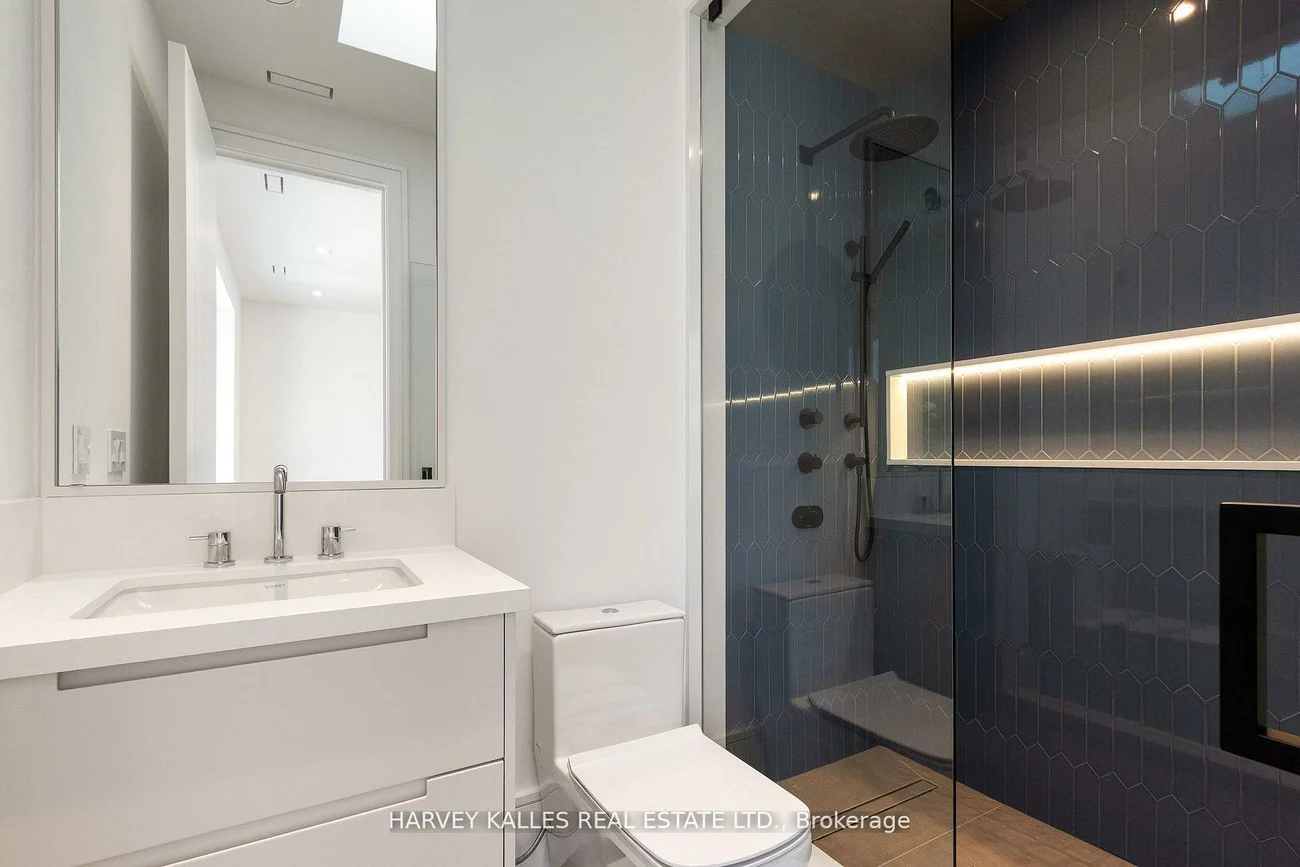 370, Glengrove, Lawrence Park South, Toronto